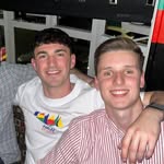 Josh Burns - @_joshburns_ - Instagram