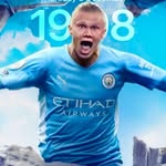 Josh Burns - @joshburns2010 - Instagram