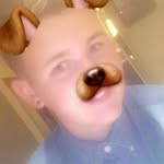 Josh Burns - @josh.burns.9047 - Instagram