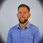 Josh Burns - @burnsrealestate519 - Instagram