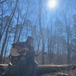 Josh Burns - @josh_burnsss - Instagram
