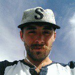 Josh Burns - @son_of_a_dave_burns - Instagram