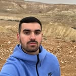 Josh Burns - @joshburns.23 - Instagram