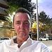 Josh Burns - Facebook