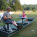 Josh Burns - Facebook