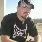 Josh Burns - @josh.burns1859 - Instagram