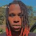 Josh Burns - Facebook