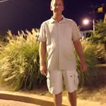 Josh Burns - @joshburns1980 - Instagram