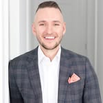 Josh Burns - @jburnin - Instagram