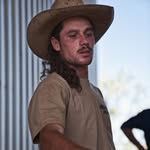 Josh Burns - @josh_burns07 - Instagram