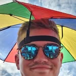 Josh Burns - @jburns765 - Instagram