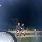 Josh Burns - @josh.burns_ - Instagram