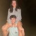 Josh Burns - Facebook
