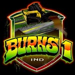 Josh burns - @b1_ind - Instagram