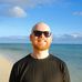 Josh Burns - Facebook