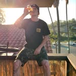 Josh Burns - @_burnie_ - Instagram
