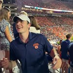 Josh Burns - @josh_burns24 - Instagram