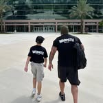 Josh Burns - @josh_the_hammer_burns - Instagram