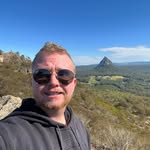 Josh Burns - @josh_burns21 - Instagram