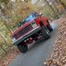 Josh Burns - Facebook