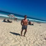 Josh Burns - @iamjoshburnss - Instagram