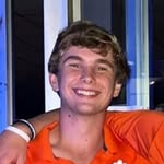 Josh Burns - @joshburns314 - Instagram