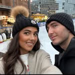 Josh Burns - @joshburnsyy - Instagram