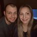 Josh Burns - Facebook