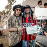 Josh Burns - @notokayjosh - Instagram