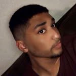 Josh Burns - @realbabyo - Instagram