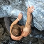 Josh Burns - @mrchill4life - Instagram