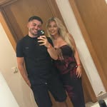 Josh Burns - @josh_burns16 - Instagram