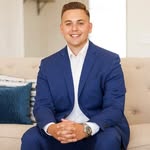 Josh Burns | Boise Idaho Realtor® - @joshburnsrealestate - Instagram