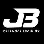 Josh Burns | Strength & Conditioning Coach - @joshburns_pt - Instagram