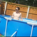 Josh.Burns - @_joshb_10 - Instagram