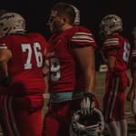 Joshua Burns - @_josh__burns__ - Instagram