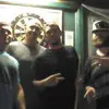 Josh Burson - @josh.burson3 - TikTok