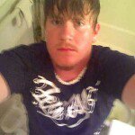 JOSH BURSON - @fullsizetrukka - Instagram