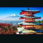 Josh Burson - @josh_burson - Instagram