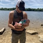 Josh Burson - Facebook
