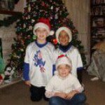 Josh Burson - @josh132002yahoocom - Instagram