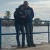 Josh Burson - Facebook