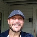 Josh Burson - @bursonjosh - Instagram