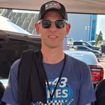 Josh Burson - @josh_burson43 - Instagram