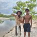 Josh Burson - Facebook
