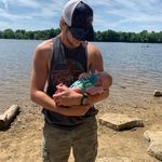 Josh Burson - @the_bursonator_27o3 - Instagram