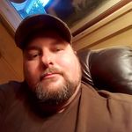 Josh Burson - @josh.burson.52 - Instagram