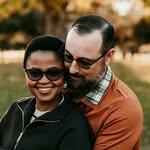Josh Burson - @burson_josh - Instagram