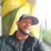 Josh Burson - Facebook