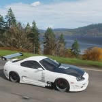 Josh Burson - @iraqiassmaps - Instagram